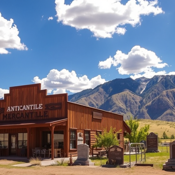 Best Cell Phone Plans, Coverage & Stores in Antimony, UT 84712 Best Cell Phone Plans, Coverage & Stores in Antimony, UT 84712