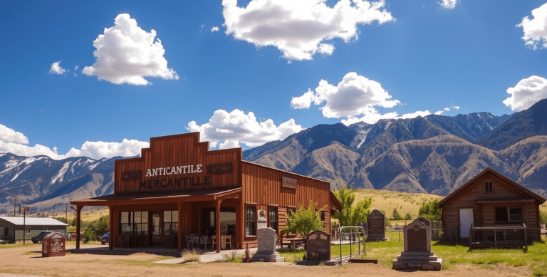 Best cell phone plans, coverage & stores in antimony, ut 84712