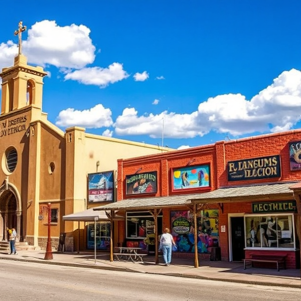Best Cell Phone Plans, Coverage & Stores in Anton Chico, NM 87711 Best Cell Phone Plans, Coverage & Stores in Anton Chico, NM 87711