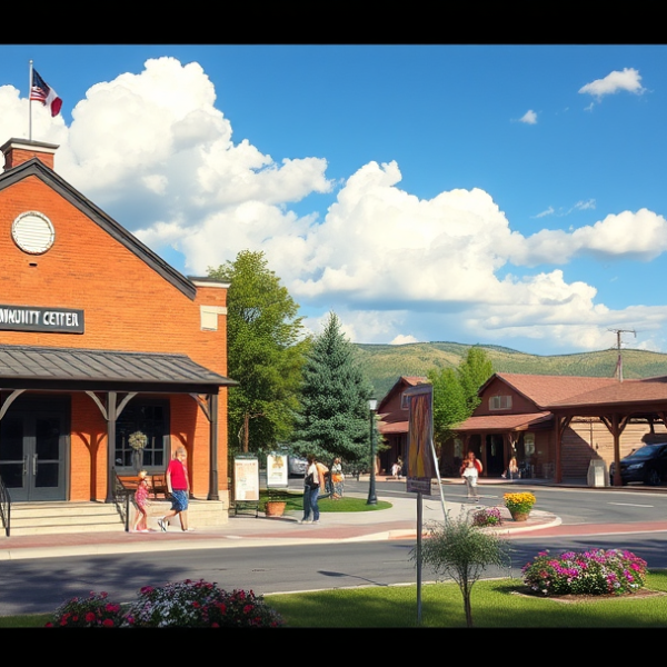 Best Cell Phone Plans, Coverage & Stores in Anton, CO 80801 Best Cell Phone Plans, Coverage & Stores in Anton, CO 80801