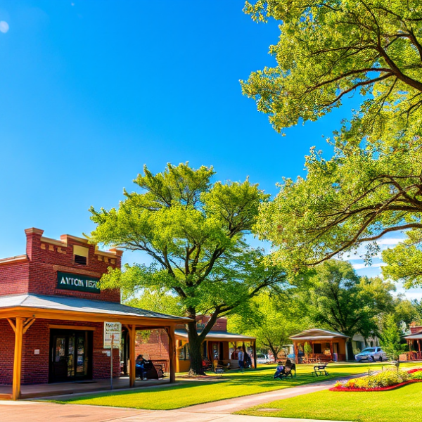 Best Cell Phone Plans, Coverage & Stores in Anton, TX 79313 Best Cell Phone Plans, Coverage & Stores in Anton, TX 79313