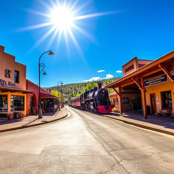 Best Cell Phone Plans, Coverage & Stores in Antonito, CO 81120 Best Cell Phone Plans, Coverage & Stores in Antonito, CO 81120