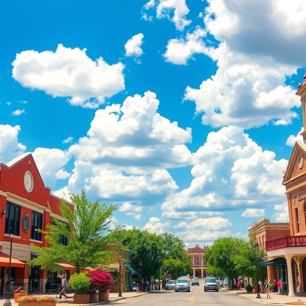 Best Cell Phone Plans, Coverage & Stores in Apache, OK 73006 Best Cell Phone Plans, Coverage & Stores in Apache, OK 73006