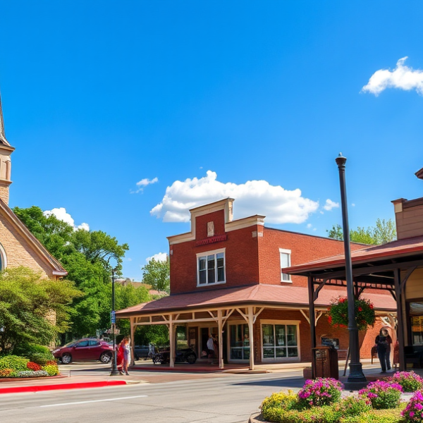 Best Cell Phone Plans, Coverage & Stores in Apple Springs, TX 75926 Best Cell Phone Plans, Coverage & Stores in Apple Springs, TX 75926