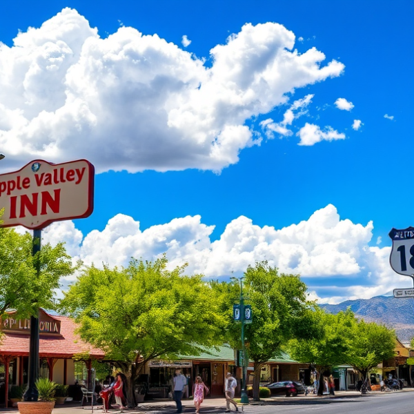 Best Cell Phone Plans, Coverage & Stores in Apple Valley, CA 92307 Best Cell Phone Plans, Coverage & Stores in Apple Valley, CA 92307