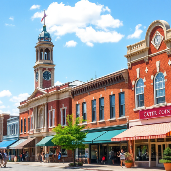 Best Cell Phone Plans, Coverage & Stores in Appleton City, MO 64724 Best Cell Phone Plans, Coverage & Stores in Appleton City, MO 64724