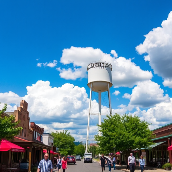 Best Cell Phone Plans, Coverage & Stores in Appleton, WA 98602 Best Cell Phone Plans, Coverage & Stores in Appleton, WA 98602