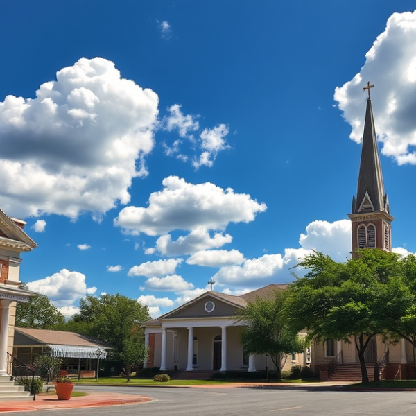 Best Cell Phone Plans, Coverage & Stores in Aquilla, TX 76622 Best Cell Phone Plans, Coverage & Stores in Aquilla, TX 76622