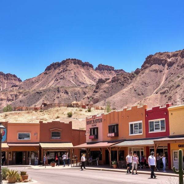 Best Cell Phone Plans, Coverage & Stores in Aragon, NM 87820 Best Cell Phone Plans, Coverage & Stores in Aragon, NM 87820