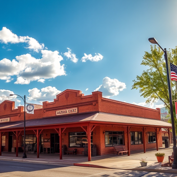 Best Cell Phone Plans, Coverage & Stores in Arapaho, OK 73620 Best Cell Phone Plans, Coverage & Stores in Arapaho, OK 73620