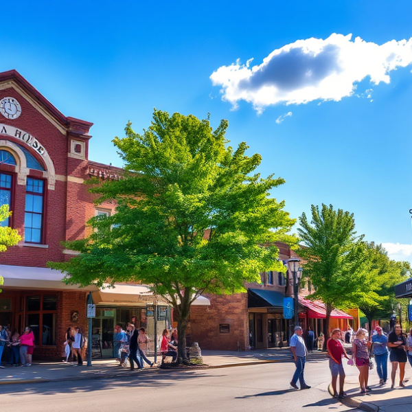Best Cell Phone Plans, Coverage & Stores in Arapahoe, NE 68922 Best Cell Phone Plans, Coverage & Stores in Arapahoe, NE 68922