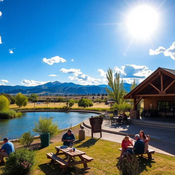 Best Cell Phone Plans, Coverage & Stores in Arboles, CO 81121 Best Cell Phone Plans, Coverage & Stores in Arboles, CO 81121