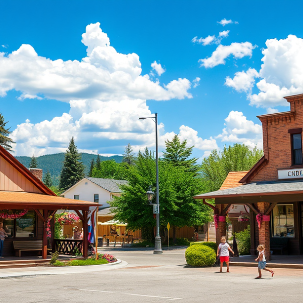 Best Cell Phone Plans, Coverage & Stores in Arbon, ID 83212 Best Cell Phone Plans, Coverage & Stores in Arbon, ID 83212