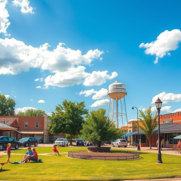 Best Cell Phone Plans, Coverage & Stores in Arcadia, KS 66711 Best Cell Phone Plans, Coverage & Stores in Arcadia, KS 66711