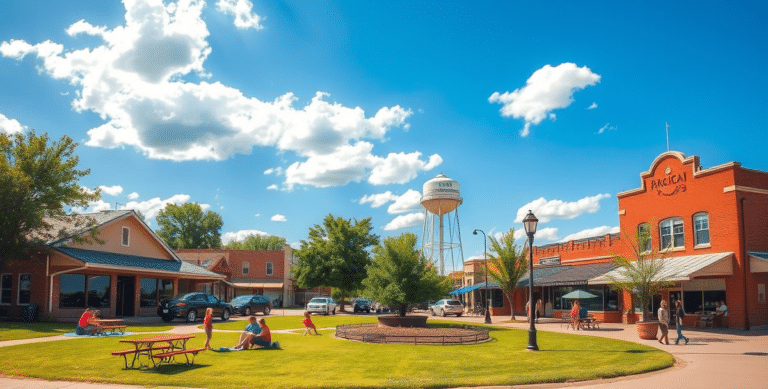 Best cell phone plans, coverage & stores in arcadia, ks 66711