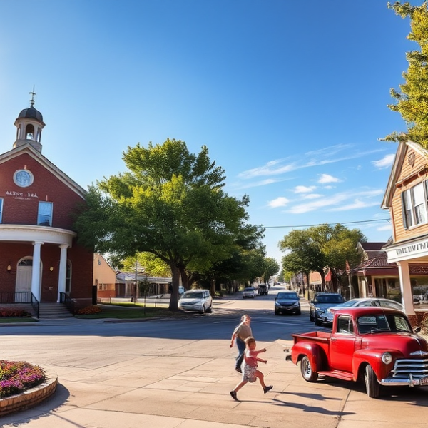 Best Cell Phone Plans, Coverage & Stores in Arcadia, KS 66741 Best Cell Phone Plans, Coverage & Stores in Arcadia, KS 66741
