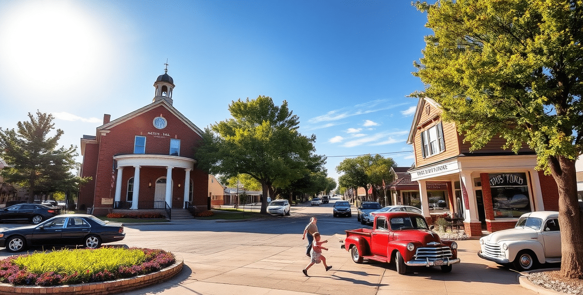 Best cell phone plans, coverage & stores in arcadia, ks 66741