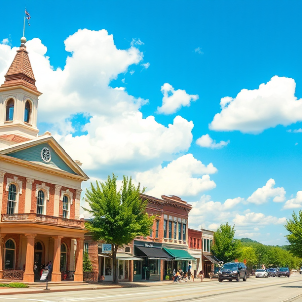 Best Cell Phone Plans, Coverage & Stores in Arcadia, MO 63621 Best Cell Phone Plans, Coverage & Stores in Arcadia, MO 63621