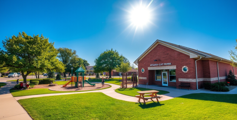 Best Cell Phone Plans, Coverage & Stores in Arcadia, NE 68815