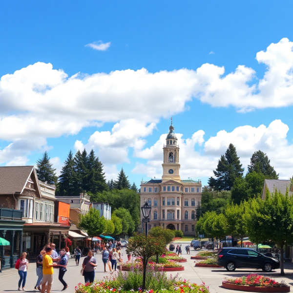 Best Cell Phone Plans, Coverage & Stores in Arcata, CA 95518 Best Cell Phone Plans, Coverage & Stores in Arcata, CA 95518