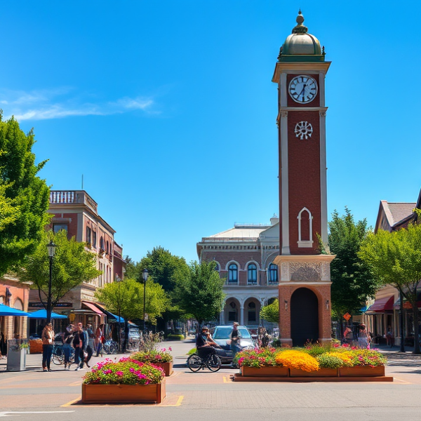 Best Cell Phone Plans, Coverage & Stores in Arcata, CA 95521 Best Cell Phone Plans, Coverage & Stores in Arcata, CA 95521
