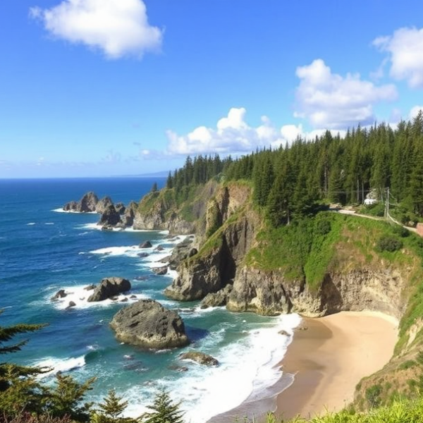 Best Cell Phone Plans, Coverage & Stores in Arch Cape, OR 97102 Best Cell Phone Plans, Coverage & Stores in Arch Cape, OR 97102