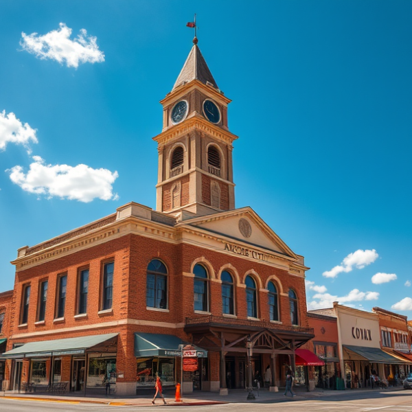 Best Cell Phone Plans, Coverage & Stores in Archer City, TX 76351 Best Cell Phone Plans, Coverage & Stores in Archer City, TX 76351