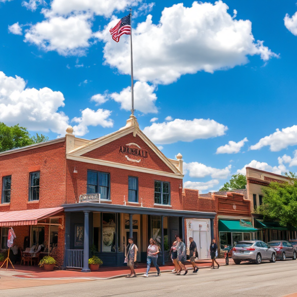 Best Cell Phone Plans, Coverage & Stores in Archibald, LA 71218 Best Cell Phone Plans, Coverage & Stores in Archibald, LA 71218