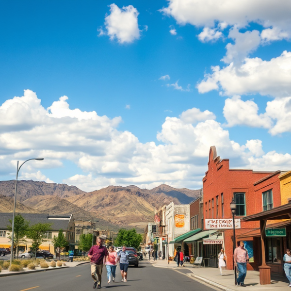 Best Cell Phone Plans, Coverage & Stores in Arco, ID 83213 Best Cell Phone Plans, Coverage & Stores in Arco, ID 83213