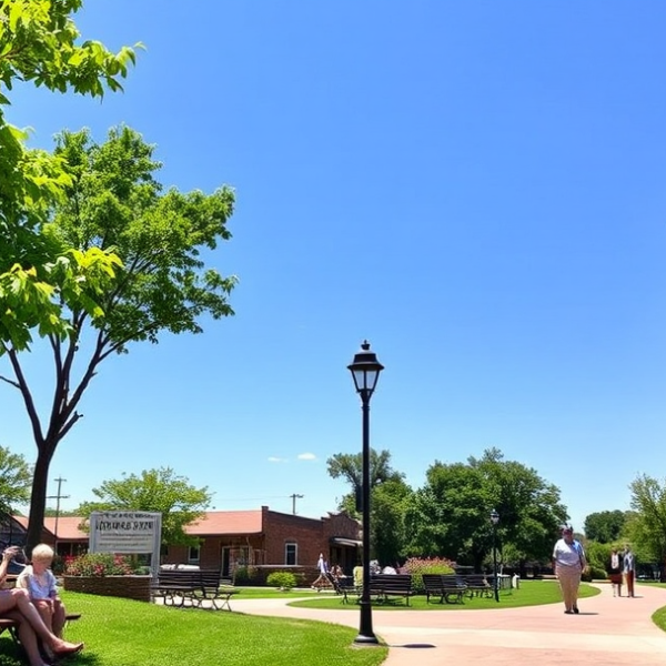 Best Cell Phone Plans, Coverage & Stores in Ardmore, OK 73401 Best Cell Phone Plans, Coverage & Stores in Ardmore, OK 73401