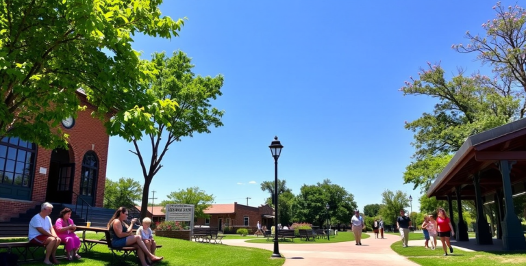 Best Cell Phone Plans, Coverage & Stores in Ardmore, OK 73401