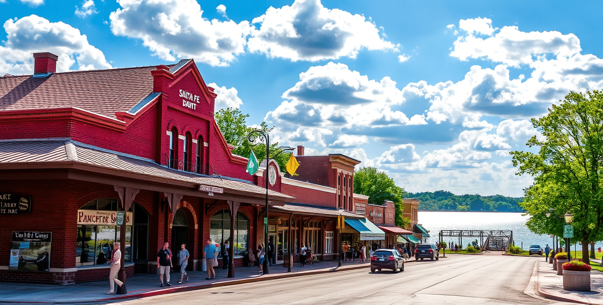 Best cell phone plans, coverage & stores in ardmore, ok 73403