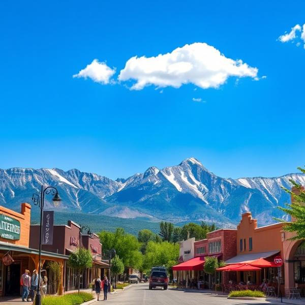 Best Cell Phone Plans, Coverage & Stores in Arenas Valley, NM 88022 Best Cell Phone Plans, Coverage & Stores in Arenas Valley, NM 88022