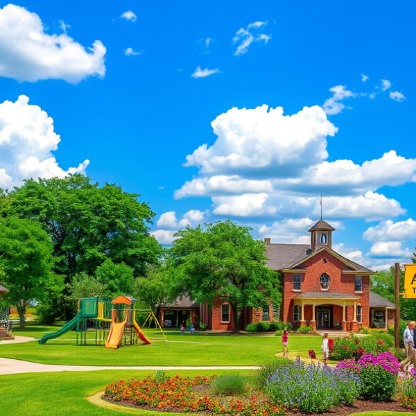 Best Cell Phone Plans, Coverage & Stores in Argyle, TX 76226 Best Cell Phone Plans, Coverage & Stores in Argyle, TX 76226