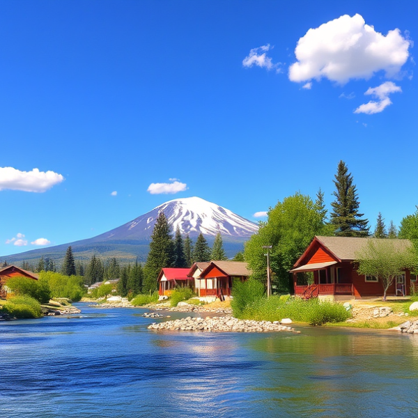Best Cell Phone Plans, Coverage & Stores in Ariel, WA 98603 Best Cell Phone Plans, Coverage & Stores in Ariel, WA 98603