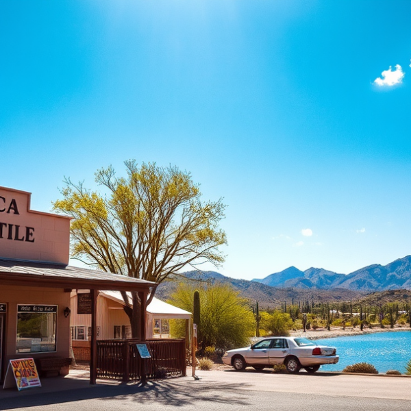 Best Cell Phone Plans, Coverage & Stores in Arivaca, AZ 85601 Best Cell Phone Plans, Coverage & Stores in Arivaca, AZ 85601