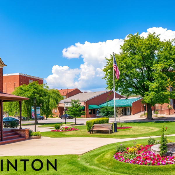 Best Cell Phone Plans, Coverage & Stores in Arlington, KS 67514 Best Cell Phone Plans, Coverage & Stores in Arlington, KS 67514
