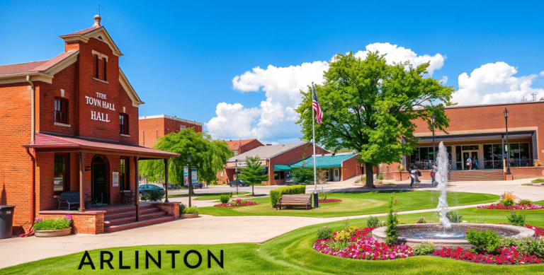Best cell phone plans, coverage & stores in arlington, ks 67514
