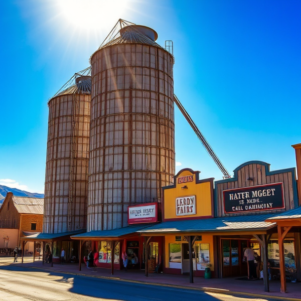 Best Cell Phone Plans, Coverage & Stores in Arminto, WY 82630 Best Cell Phone Plans, Coverage & Stores in Arminto, WY 82630