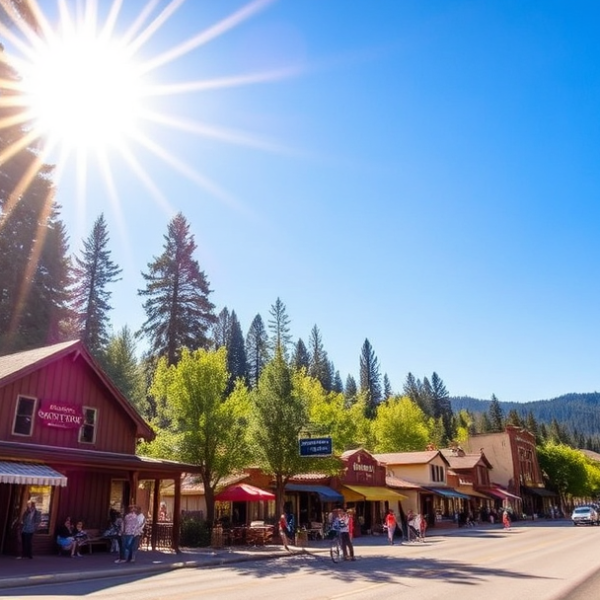 Best Cell Phone Plans, Coverage & Stores in Arnold, CA 95223 Best Cell Phone Plans, Coverage & Stores in Arnold, CA 95223