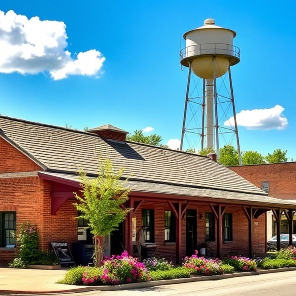 Best Cell Phone Plans, Coverage & Stores in Arnold, KS 67515 Best Cell Phone Plans, Coverage & Stores in Arnold, KS 67515