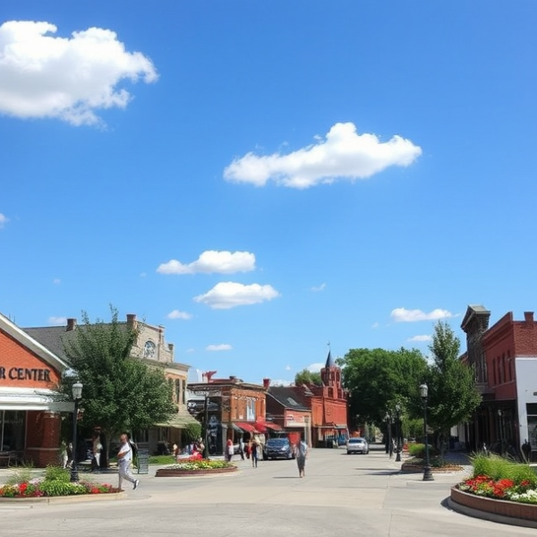 Best Cell Phone Plans, Coverage & Stores in Arnold, NE 69120 Best Cell Phone Plans, Coverage & Stores in Arnold, NE 69120