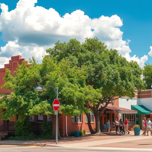 Best Cell Phone Plans, Coverage & Stores in Arp, TX 75750 Best Cell Phone Plans, Coverage & Stores in Arp, TX 75750