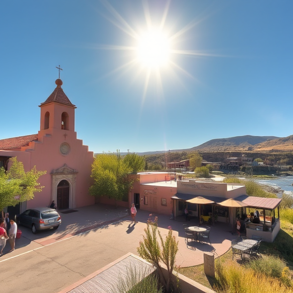 Best Cell Phone Plans, Coverage & Stores in Arroyo Hondo, NM 87513 Best Cell Phone Plans, Coverage & Stores in Arroyo Hondo, NM 87513