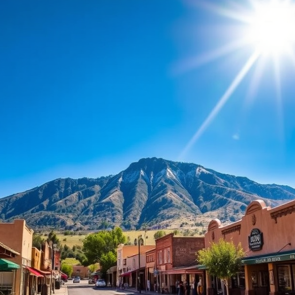 Best Cell Phone Plans, Coverage & Stores in Arroyo Seco, NM 87514 Best Cell Phone Plans, Coverage & Stores in Arroyo Seco, NM 87514