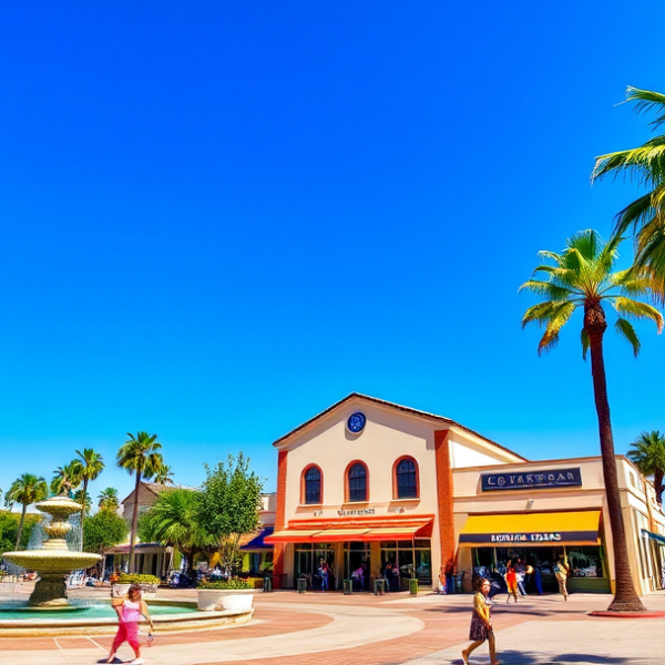 Best Cell Phone Plans, Coverage & Stores in Artesia, CA 90702 Best Cell Phone Plans, Coverage & Stores in Artesia, CA 90702