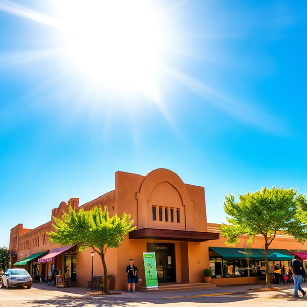 Best Cell Phone Plans, Coverage & Stores in Artesia, NM 88210 Best Cell Phone Plans, Coverage & Stores in Artesia, NM 88210