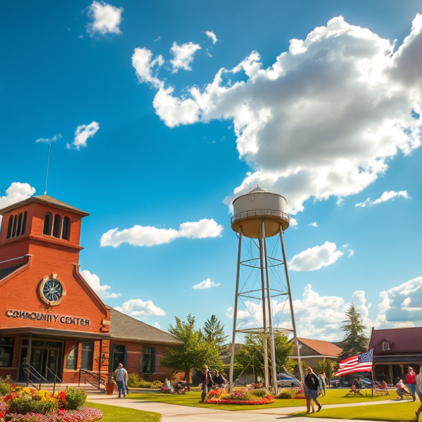 Best Cell Phone Plans, Coverage & Stores in Arvada, WY 82831 Best Cell Phone Plans, Coverage & Stores in Arvada, WY 82831