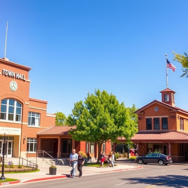 Best Cell Phone Plans, Coverage & Stores in Arvin, CA 93203 Best Cell Phone Plans, Coverage & Stores in Arvin, CA 93203