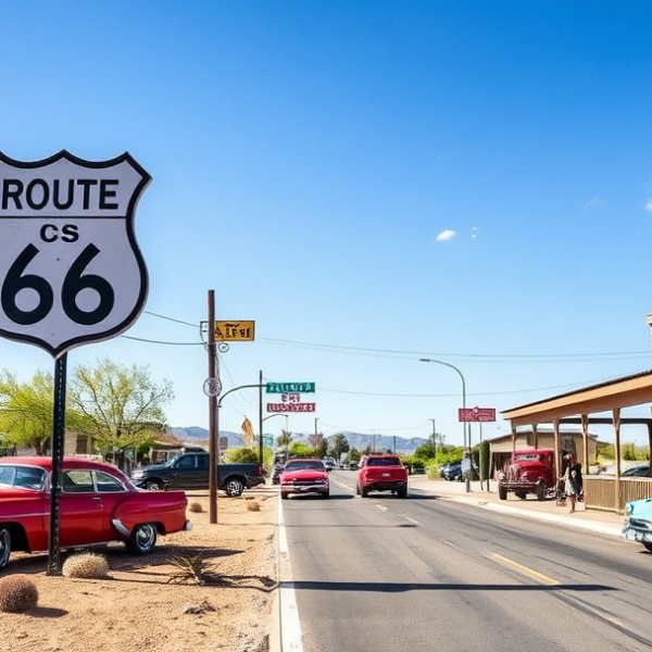 Best Cell Phone Plans, Coverage & Stores in Ash Fork, AZ 86320 Best Cell Phone Plans, Coverage & Stores in Ash Fork, AZ 86320
